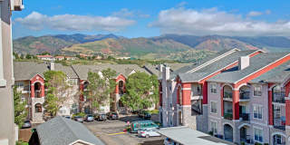 Camelback Pointe Apartment Homes Gallery 24