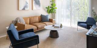 Apartments at Bel Air Gallery 6