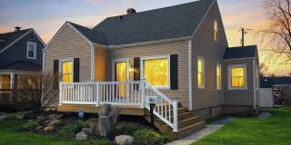 3622 178th Street Gallery 1