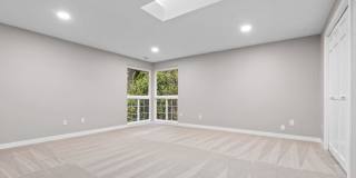 3610 130th Avenue Northeast Gallery 38