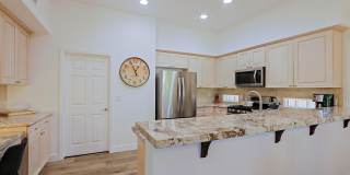 33690 N 71ST Way Gallery 15