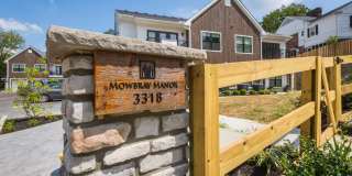 Mowbray Manor by Dial Residential Gallery 16