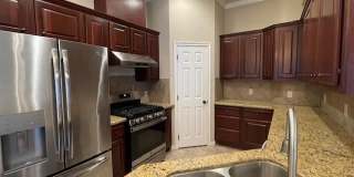 4206 Ludlow Lane Gallery 6