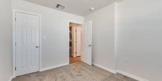 Thoughtfully Designed. Beautifully Built. Perfectly Located. Gallery 19