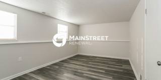 2892 Teapot Court Gallery 14