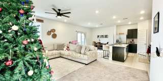 7064 West Vineridge Drive Gallery 3