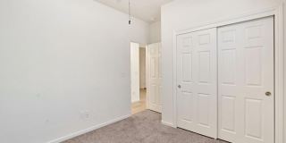 MOVE IN READY!! 3 BEDROOM 2 BATH HOME Gallery 21