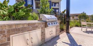 Windsor at Manhattan Gallery 81