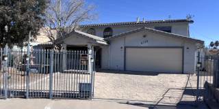 4719 Frankfort Avenue Gallery 2