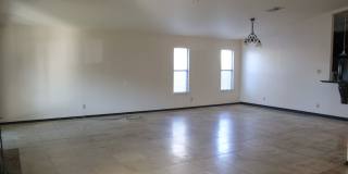 3 BEDROOM NORTHERN HILLS Gallery 9