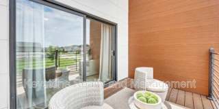 2363 Pea Ridge Road Gallery 10