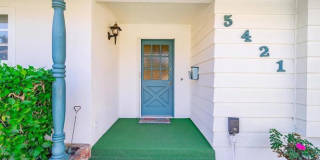 5421 Los Robles Drive Gallery 6