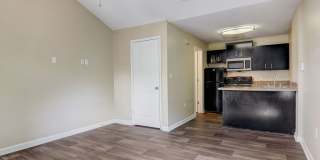 The Grove Apartments Gallery 18