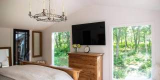 1045 Wagon Wheel Lane Gallery 24