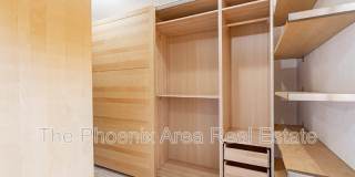 4663 S Oleander Dr Gallery 32