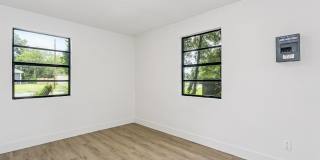Charming Remodeled 4-Bedroom Home in Pensacola Gallery 12