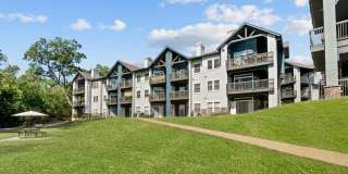 Westshore Colony Apartments Gallery 61