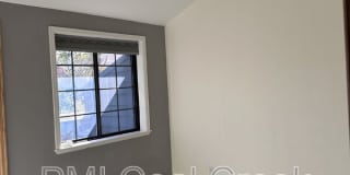 3487 28th Street Gallery 16