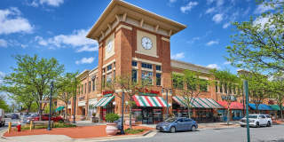 43662 CHICACOAN CREEK Square Gallery 61