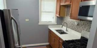 Recent Rehabbed 2- 2bedroom 1 bath apartments Gallery 32