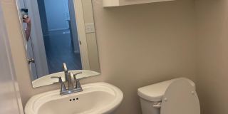 3 bed, 2.5 bath home in sought after gated community in NW Norman Gallery 18