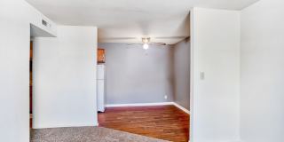 Paddock Place Gallery 12