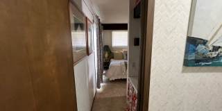 Large furnished 4 bedroom home with 2 car garage Gallery 59