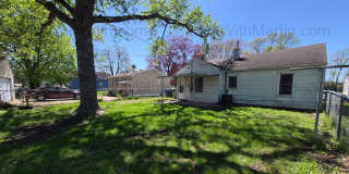 FOR RENT- 2 bedrooms on Ackermant! Pets Ok! Gallery 14
