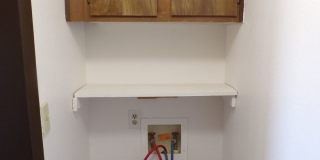 2 STORY TOWNHOUSE , CLOSE TO SHOPPING AND RESTAURANTS 2 STORY TOWNHOUSE , CLOSE TO SHOPPING AND RESTAURANTS Gallery 17