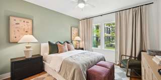 Olana Waterside Apartments Gallery 35