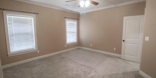 Lovely South Side 3 Bed Home Gallery 19