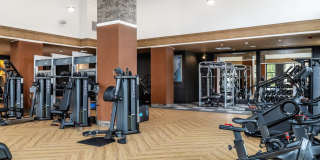 Avalon at Becker Farm Gallery 39