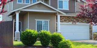 3 bedroom 2 Bath House in Stanwood! Gallery 1