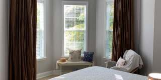 9033 Rosalyn Glen Road Gallery 40