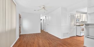 Hilliard 3-Bedroom Ranch Gallery 1