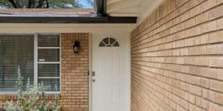 4627 Allegheny Dr Gallery 7