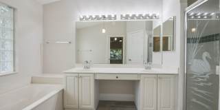 172 Jones Creek Drive Gallery 21