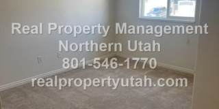4 Bedroom 3 Bath Home in West Point Coming Soon Gallery 10