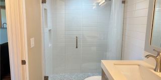 2855 Geary Place Gallery 6