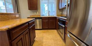 8278 Apple Barn Avenue Gallery 17