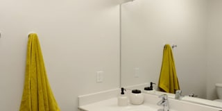 Avalon Mosaic Gallery 21