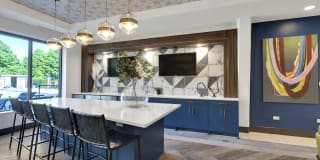 RedPeak Colorado Station Gallery 22