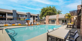 Allanza at the Lakes Gallery 9