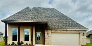 190 Berkshire Pl Gallery 1