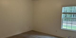 108 E River Cane Run Gallery 11