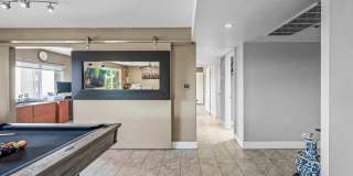 7940 E Camelback Road Gallery 31