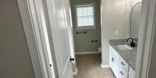 Gorgeous Home in Dothan, AL Gallery 16