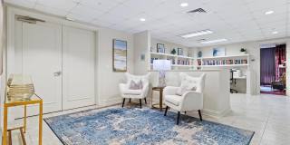 331 CLEVELAND STREET Gallery 66