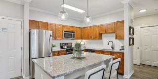 Glenview House Gallery 10