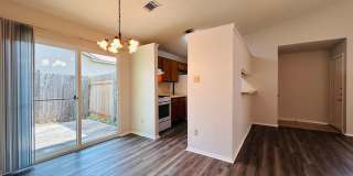 416 GREENLAWN BLVD Gallery 1